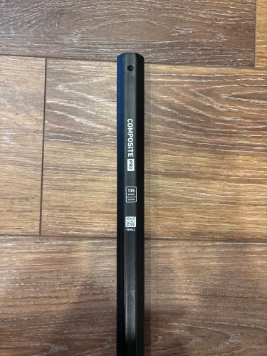 StringKing Composite Pro 135