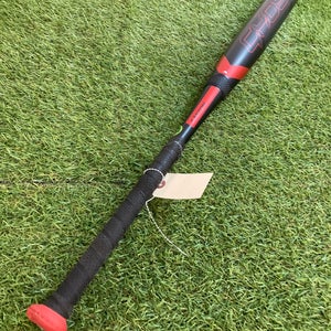 Easton Ghost Advanced Fastpitch Bat 2024 (-10)