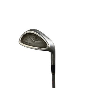 Used Cobra KING COBRA Golf Wedge Mens RH Sand Wedge 11760-S000078235