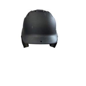 Used Adidas ADIDAS BATTING HELMET Batting Helmet No Mask Black SM 11760-S000078225