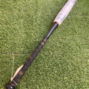 DeMarini Whisper Fastpitch 2023 (-10)