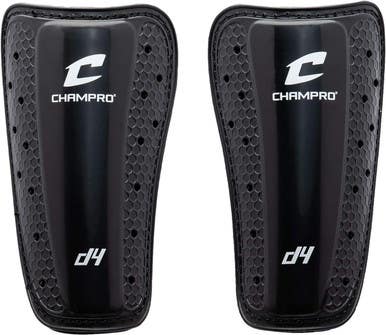 New D4 SHINGUARD XS 11760-CHPA128