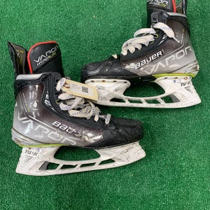 Bauer Vapor Hyperlite Hockey Skates | Senior 8.5 (Fit 1)