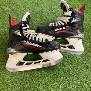 Bauer Vapor X4 - Senior