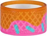 New DSP PINK SCOOP 1.1 11884-LIZDSPUBB1PS