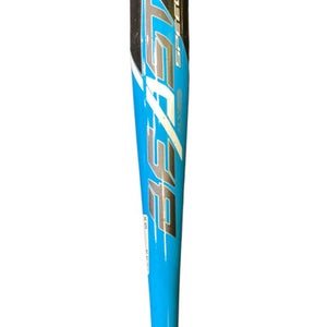 Used Easton BEAST BB/SB USA 2 5/8 Bat 24" 11884-S000048418