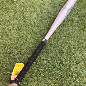 Easton Ghost Unlimited Fastpitch Bat 2023 (-11) CAGE BAT