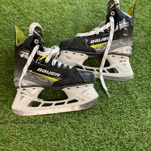 Bauer Vapor X4 - Junior