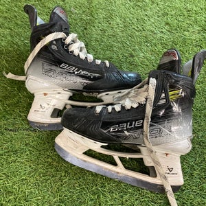 Bauer Vapor Hyperlite 2 - Intermediate