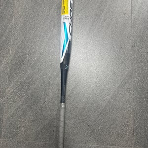 2025 Easton Ghost Alloy Bat (-11)  21 oz 32" (New)