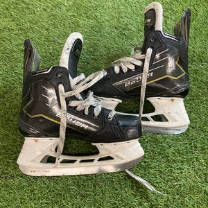 Bauer Supreme M40 - Intermediate