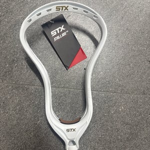 STX Unstrung Stallion 700 Head (New)