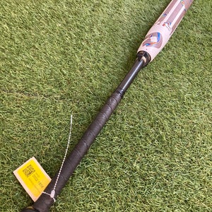 DeMarini Prism+ Fastpitch Bat 2021 (-10)