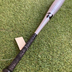 DeMarini The Goods One (2 3/4") USSSA 2024 (-10)