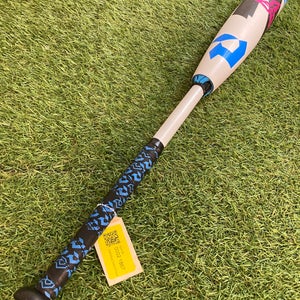 DeMarini Zen Jr. Big Barrel (-10)