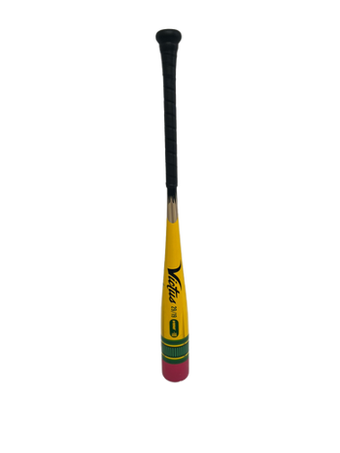 Used Victus Vibe Pencil 29/19 USA BB Bat 11692-S000138515
