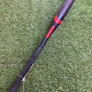 Easton Ghost Advanced Fastpitch Bat 2024 (-10)