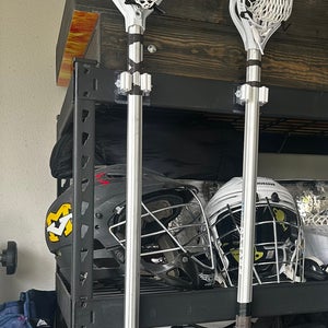 Adult StringKing Stick (Used)