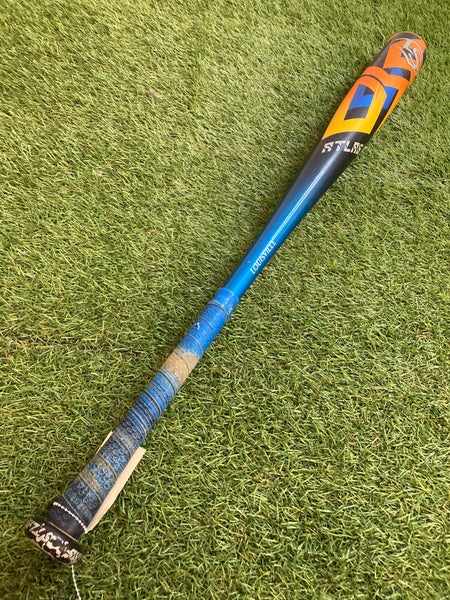 Louisville Slugger Atlas BBCOR 2024 (-3)