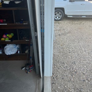 Senior Bauer Nexus 2N Team Left Hand Hockey Stick P28 (Used)