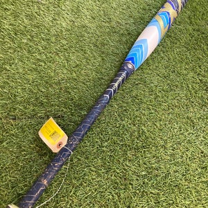 Louisville Slugger LXT Fastpitch 2024 (-10)