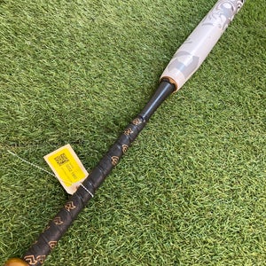 DeMarini Whisper Fastpitch 2023 (-10)