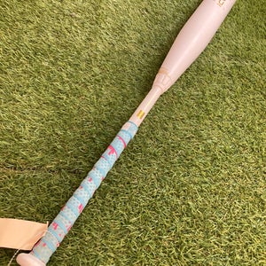 Rawlings Icon (2 3/4") USSSA 2024 (-10)