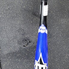 Used Easton STEALTH BB/SB T-Ball Bat 26" 11497-C000150083