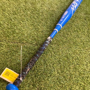 Rawlings Mantra Fastpitch Bat 2021 (-10)