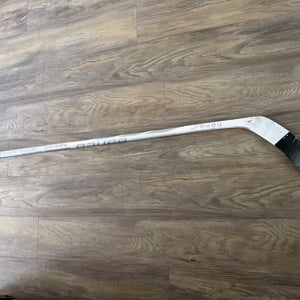 Intermediate Bauer Proto-R Left Hand Hockey Stick P28M  (Used)