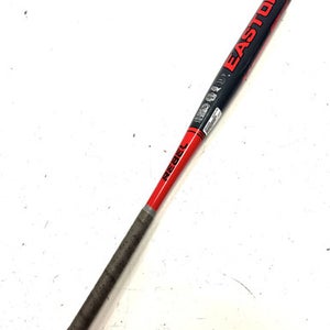 Used Easton REBEL BB/SB Slowpitch Bat 33" 11860-C000293890