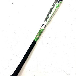 Used Rawlings PLASMA BB/SB High School -3 Bat 33" 11860-C000293891