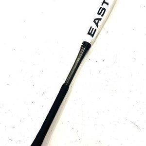 Used Easton SURGE BB/SB High School -3 Bat 33" 11860-C000293888