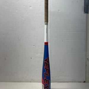 Used Easton REFLEX BB/SB USA 2 5/8 Bat 28" 11835-S000196131