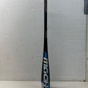 Used Rawlings MACH 2 BB/SB USA 2 5/8 Bat 28" 11835-S000195794
