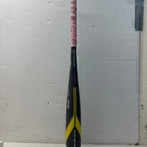Used Easton GHOST X BB/SB USA 2 5/8 Bat Grey 30" 11835-S000195864