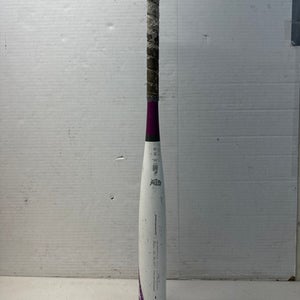 Used Easton FS400 BB/SB Fastpitch Bat 28" 11835-S000195259