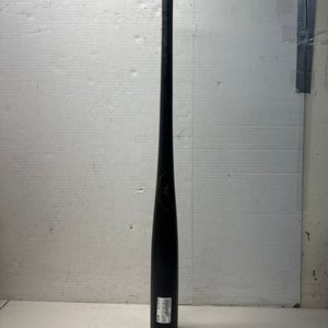 Used SAM BAT MAPLE BP WOOD BAT BB/SB Wood Bat 33 1/2" 11835-S000195401