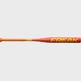 New MIKEN FREAK BALANCED 26oz MSU5FRKB-26 11771-RAWM00710532