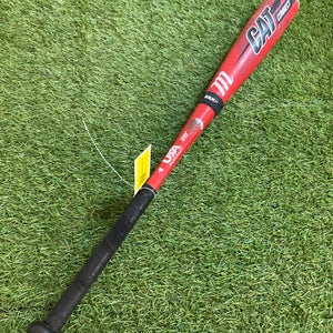 Marucci CAT Connect (2 5/8") USA Youth Bat (-11)