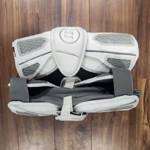 Warrior Evo Large Adult Arm Guard (Used)