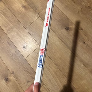 NEW LIMITED EDITION ECD GRATEFUL DEAD carbon 2.0 pro 7/225