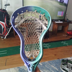 Adult StringKing Strung Mark 2D Head (Used)