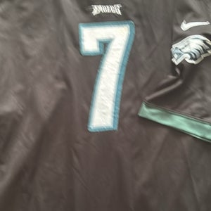 Philadelphia Eagles jersey