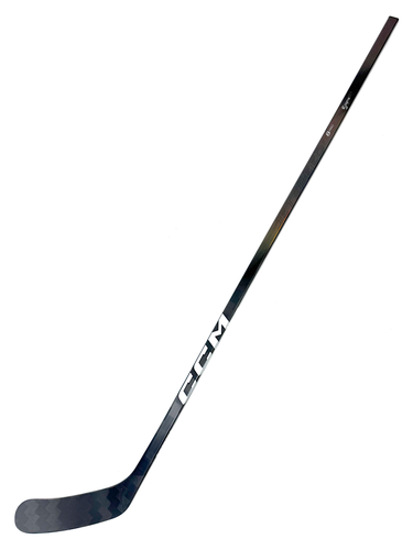 CCM Jetspeed FT8 Pro RH 75 Flex P29M