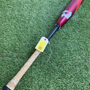 DeMarini Zoa (2 3/4") USSSA 2024 (-5)