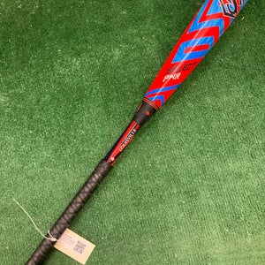 Louisville Slugger Select  (2 5/8") PWR USA Youth (-10)