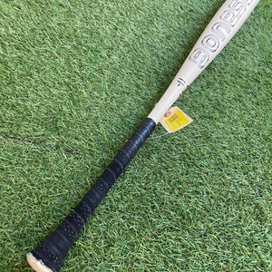 Warstic Bonesaber USA Youth 2024 (-11)