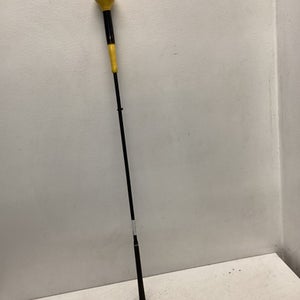 Podiumax Swing Aid  11443-S000195676