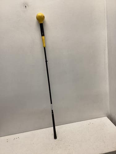 Podiumax Swing Aid  11443-S000195676